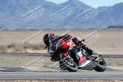 media/Jan-10-2026-Race Pace (Sat) [[3e4fee349c]]/2-Verified/Session 2 (Turn 4 Tree of Life)/